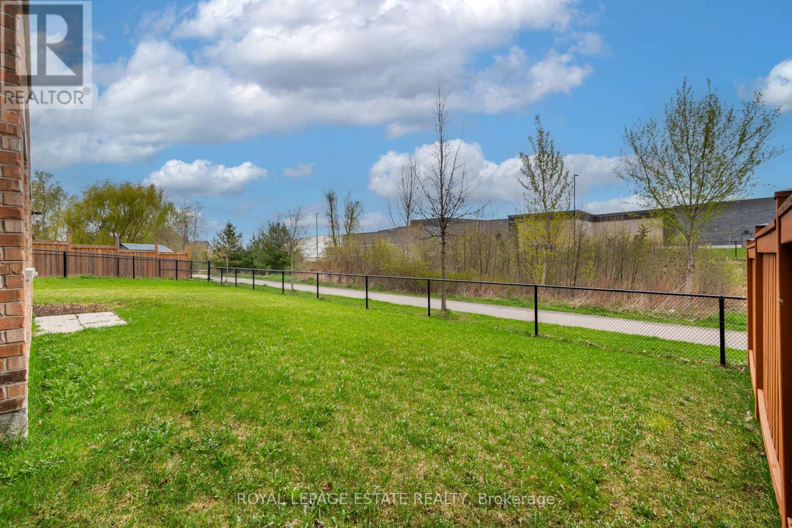 29 Provost Trail, Brampton, Ontario  L6Y 6E7 - Photo 44 - W12138490