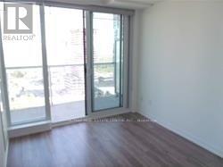 4009 - 4065 Confederation Parkway, Mississauga, Ontario  L5B 0L4 - Photo 9 - W12138507