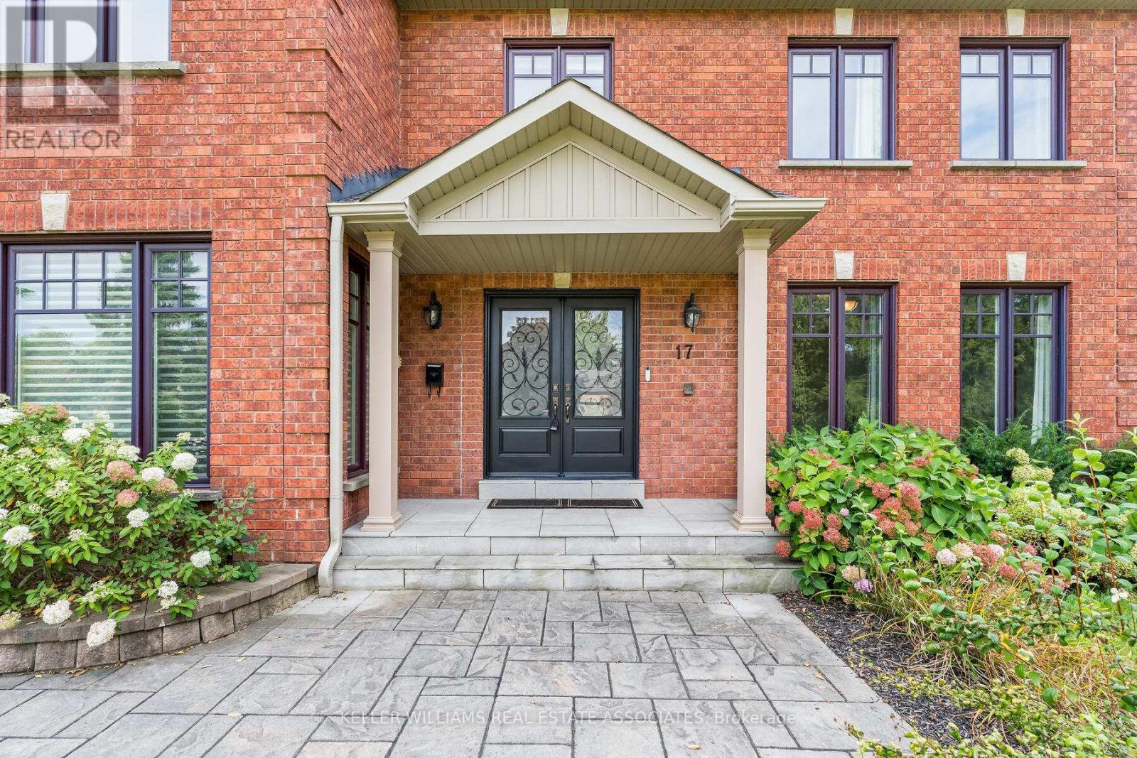 Property at 17 OAK RIDGE DRIVE image 5