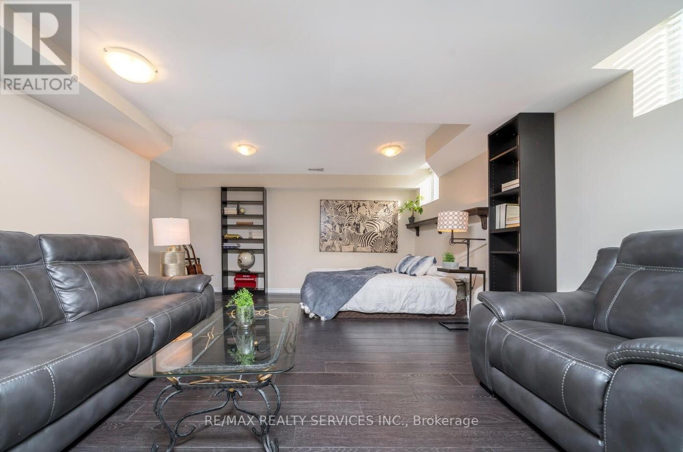 Lower - 263 Holloway Terrace, Milton, Ontario  L9T 0S1 - Photo 6 - W12138512