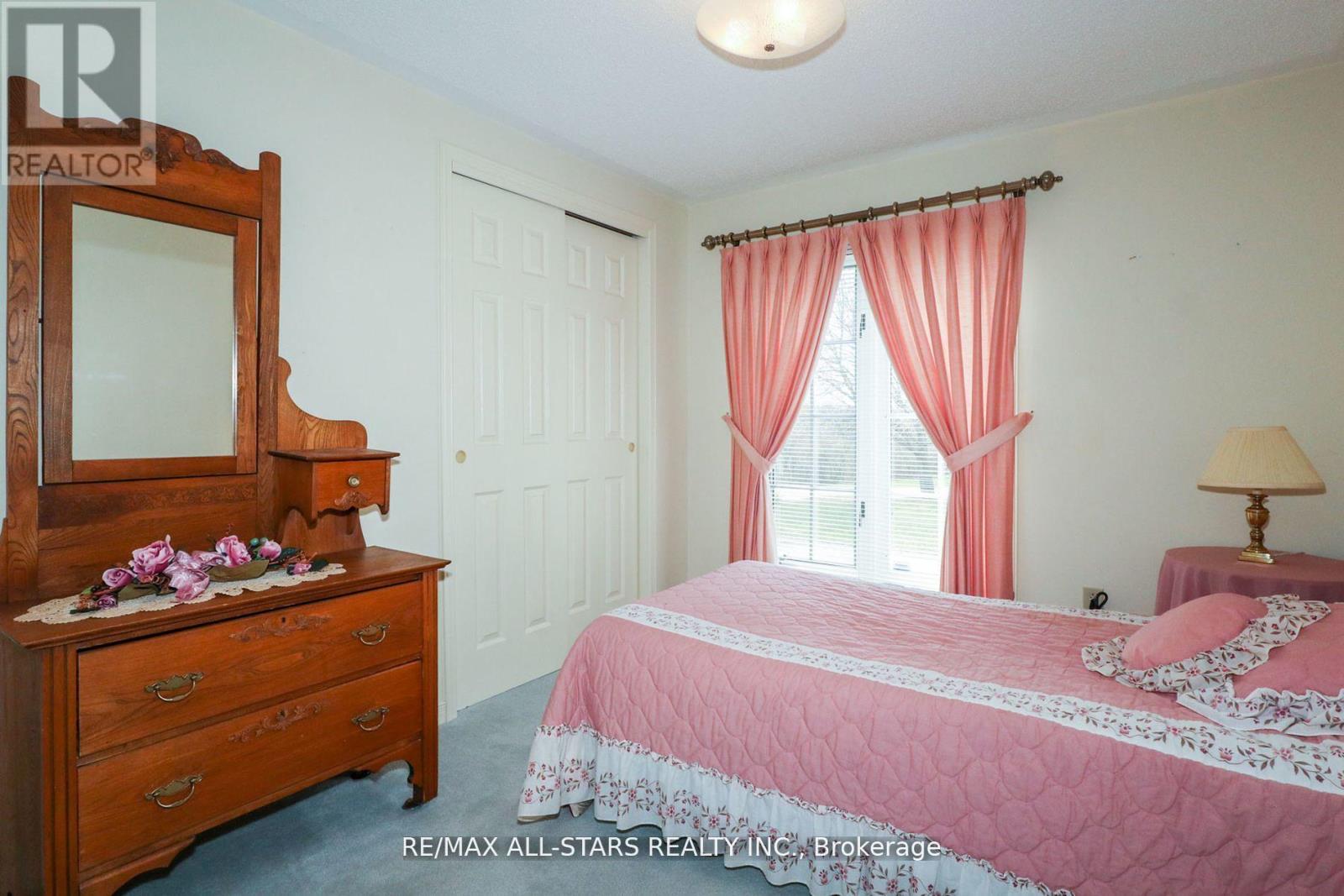 80 Crosswind Road, Kawartha Lakes, Ontario  K0L 2X0 - Photo 14 - X12087127
