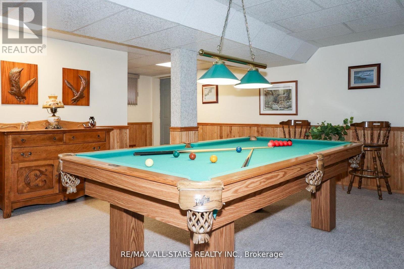 80 Crosswind Road, Kawartha Lakes, Ontario  K0L 2X0 - Photo 22 - X12087127