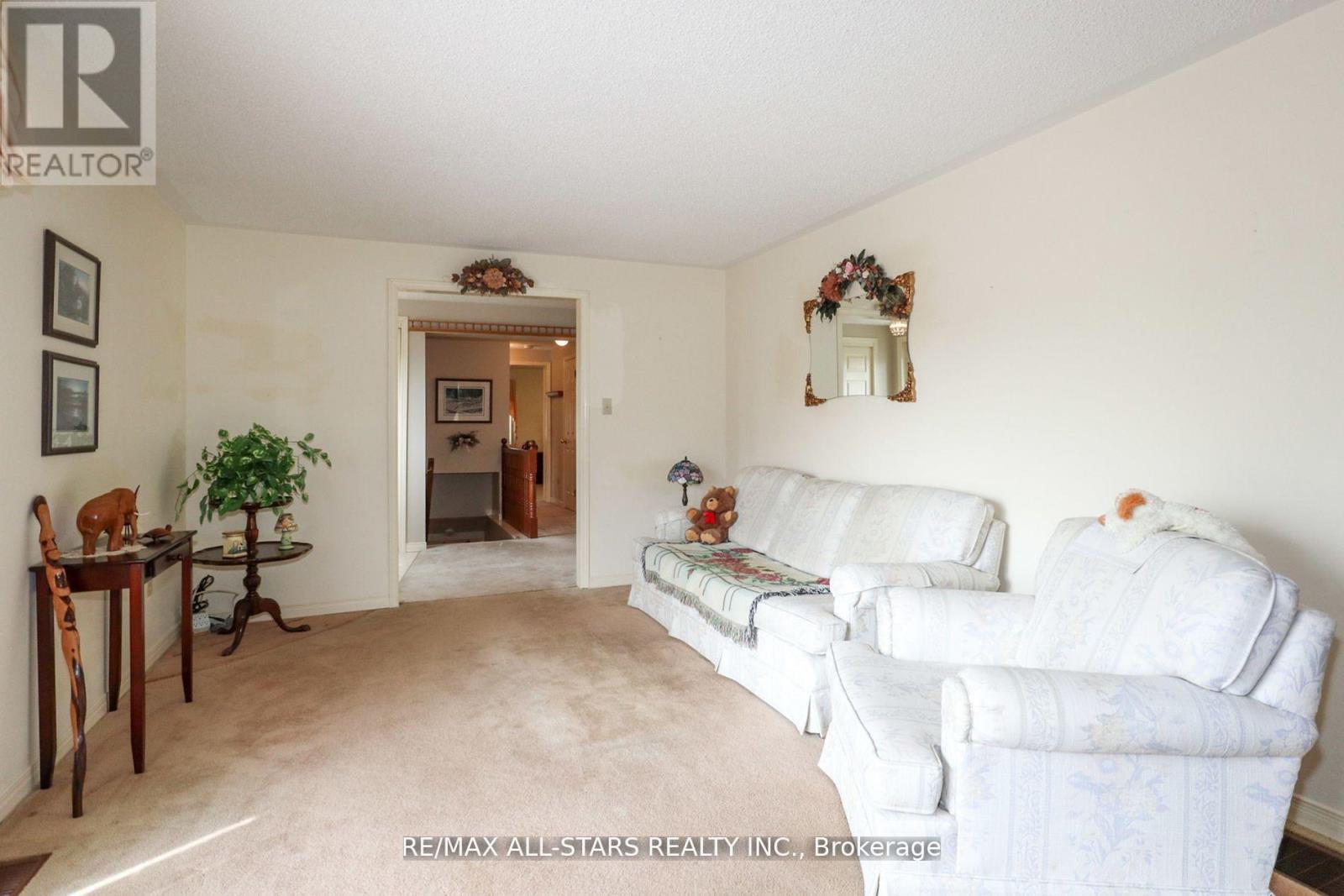 80 Crosswind Road, Kawartha Lakes, Ontario  K0L 2X0 - Photo 4 - X12087127