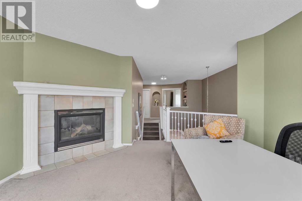 34 Cranston Place Se, Calgary, Alberta  T3M 1A1 - Photo 37 - A2218883