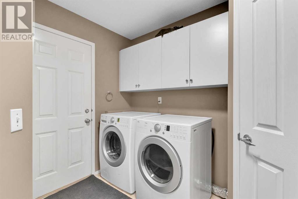 34 Cranston Place Se, Calgary, Alberta  T3M 1A1 - Photo 38 - A2218883
