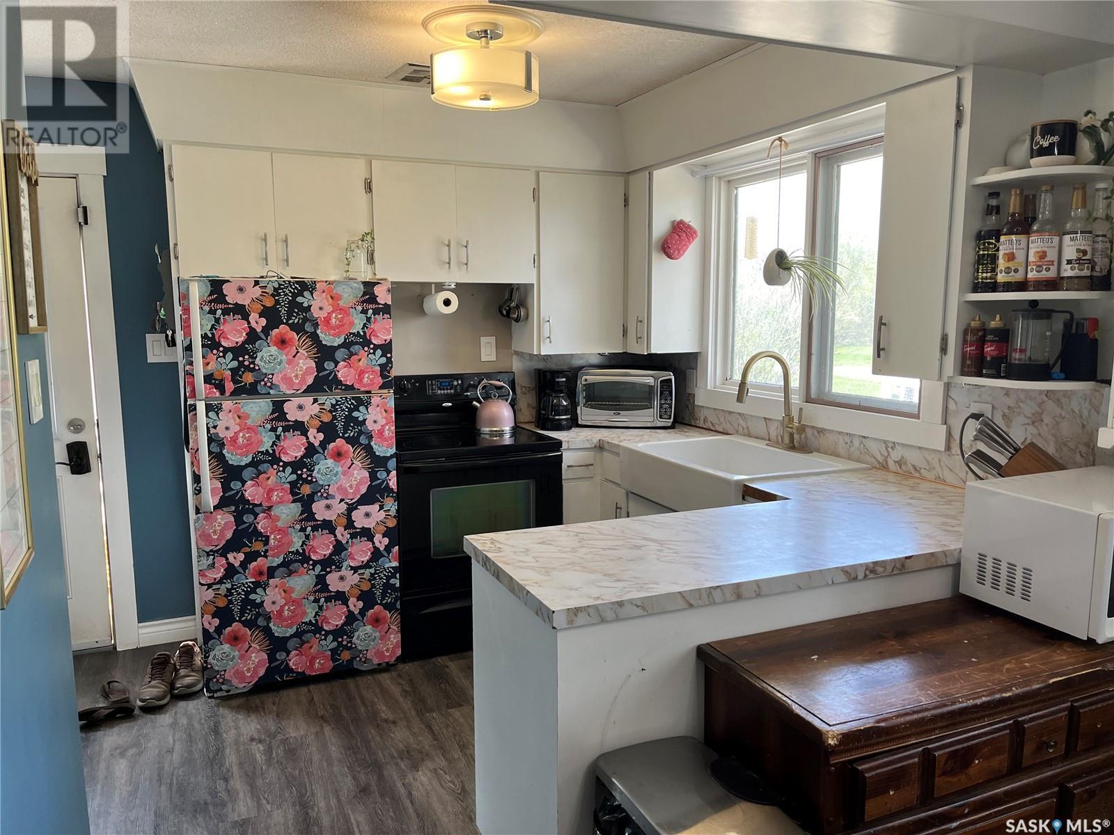 112 Edward Street, Hazenmore, Saskatchewan  S0H 1C0 - Photo 6 - SK005356