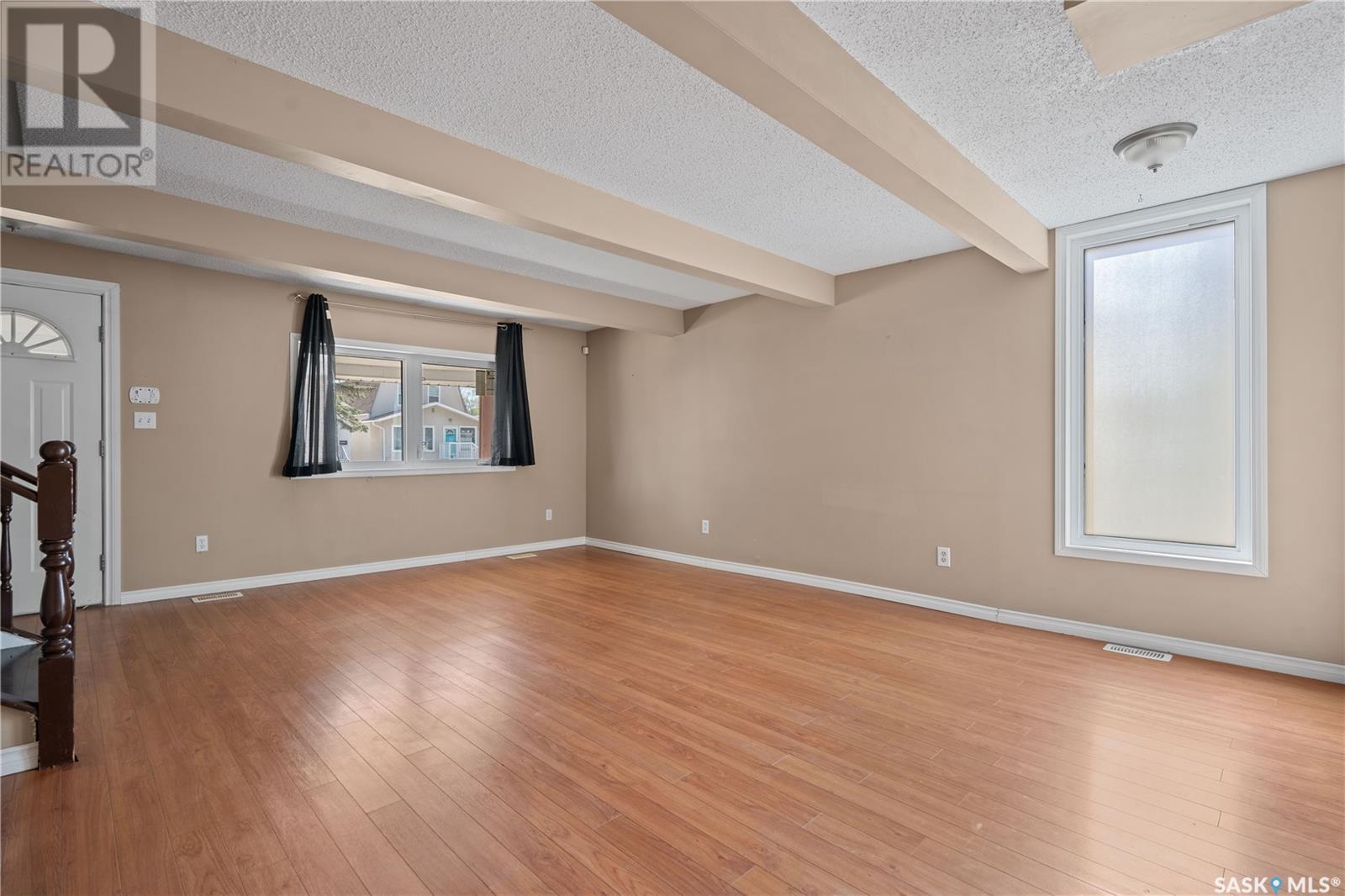 2060 Queen Street, Regina, Saskatchewan  S4T 4C1 - Photo 10 - SK005355