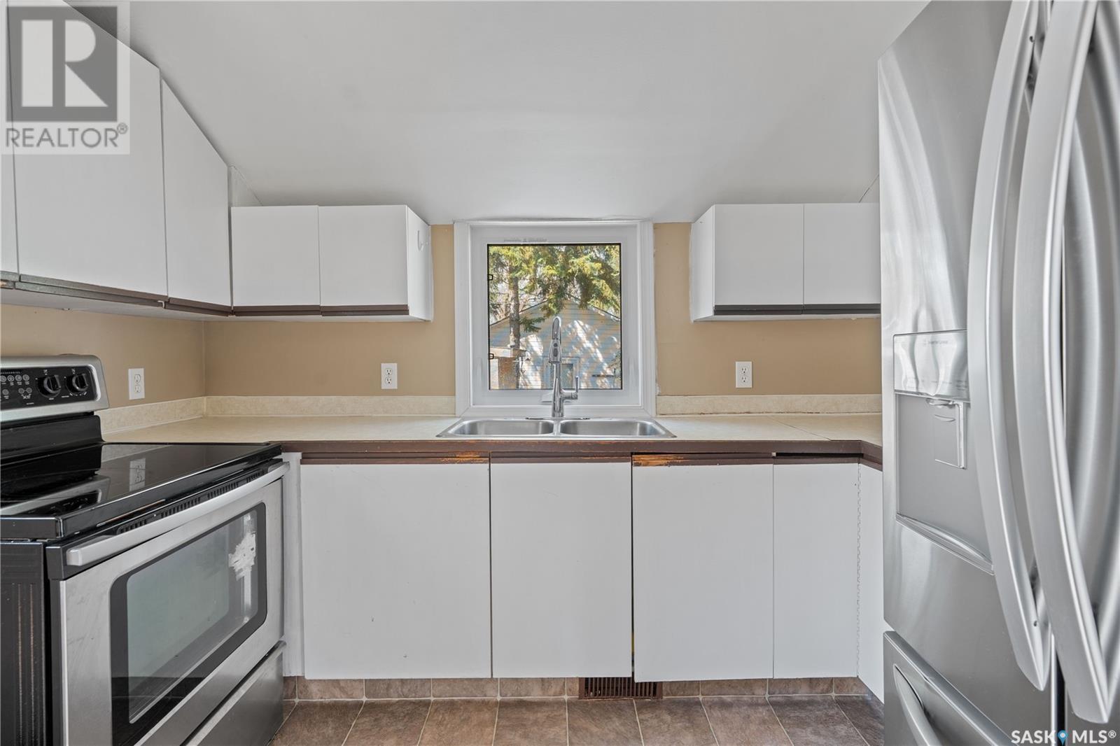 2060 Queen Street, Regina, Saskatchewan  S4T 4C1 - Photo 12 - SK005355