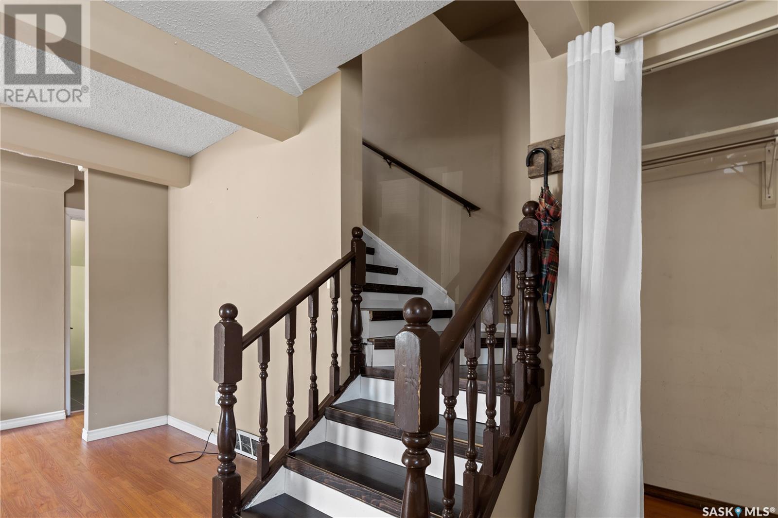 2060 Queen Street, Regina, Saskatchewan  S4T 4C1 - Photo 19 - SK005355