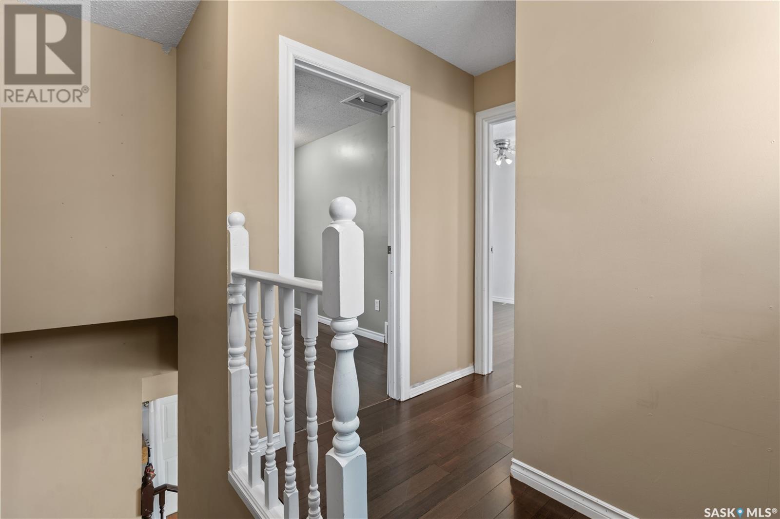 2060 Queen Street, Regina, Saskatchewan  S4T 4C1 - Photo 20 - SK005355