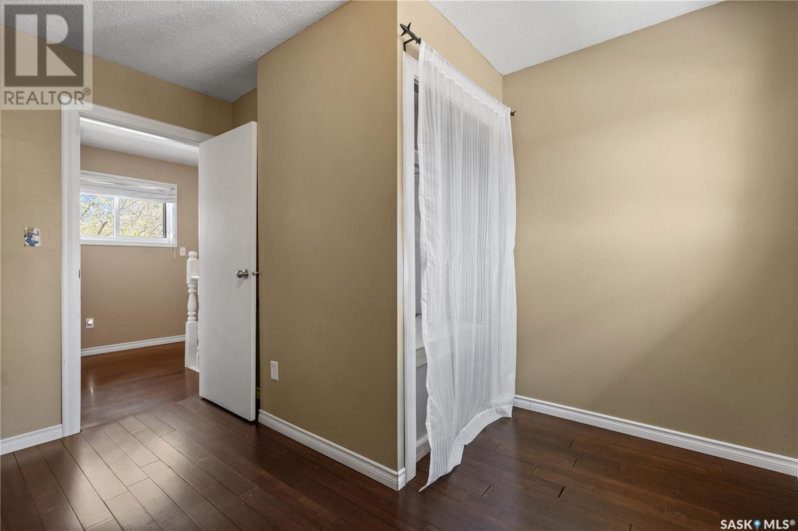 2060 Queen Street, Regina, Saskatchewan  S4T 4C1 - Photo 22 - SK005355