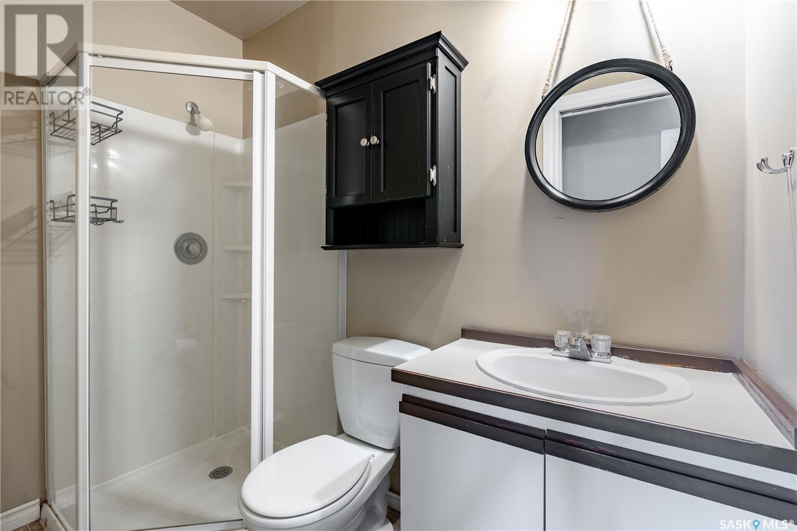 2060 Queen Street, Regina, Saskatchewan  S4T 4C1 - Photo 23 - SK005355