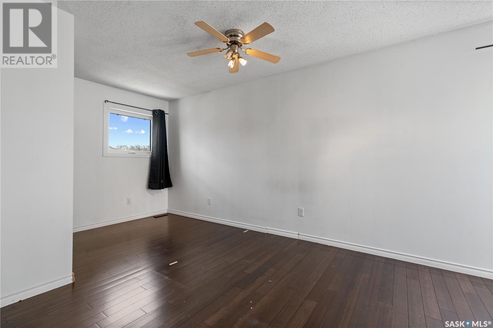 2060 Queen Street, Regina, Saskatchewan  S4T 4C1 - Photo 24 - SK005355