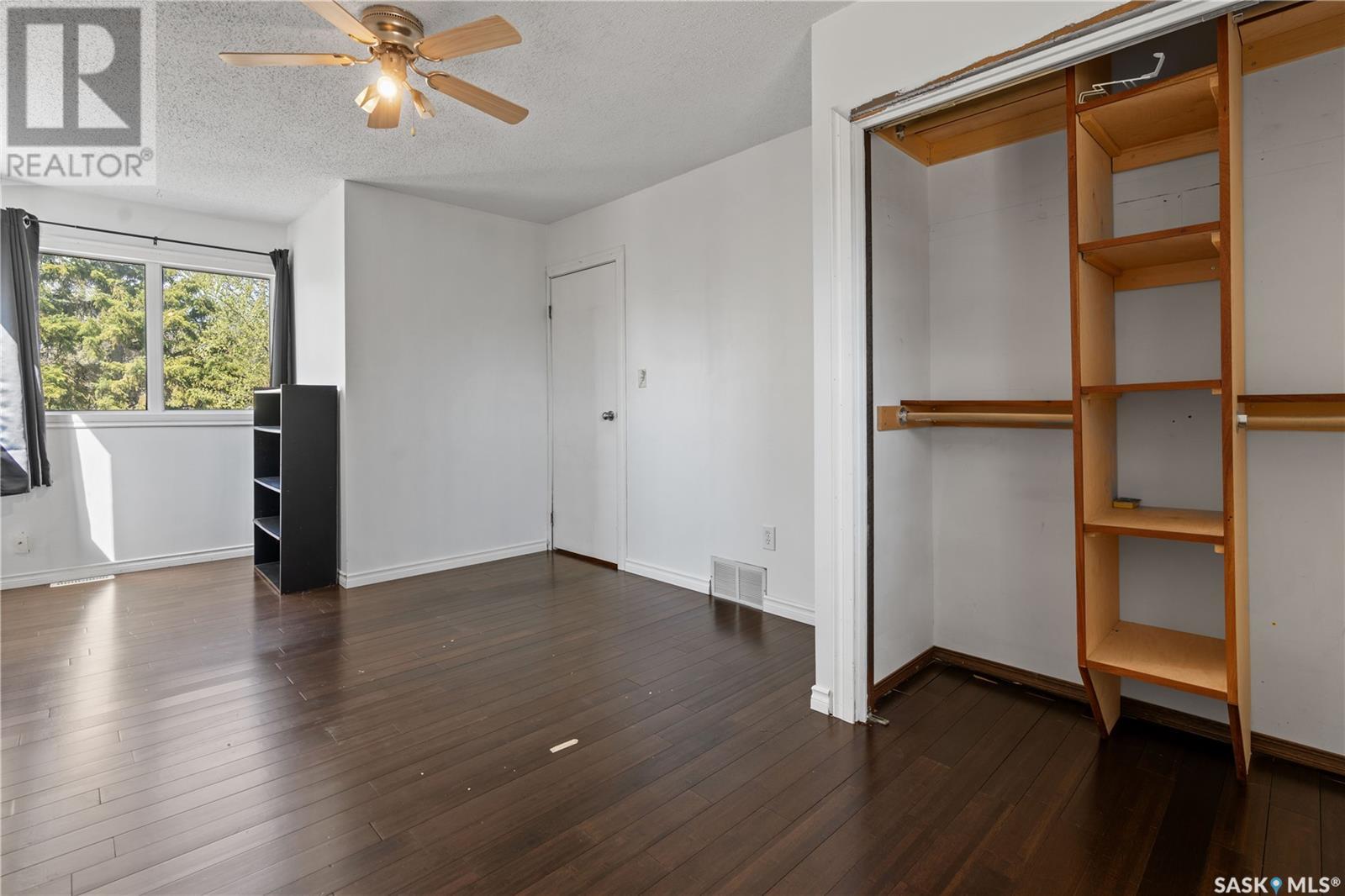 2060 Queen Street, Regina, Saskatchewan  S4T 4C1 - Photo 25 - SK005355