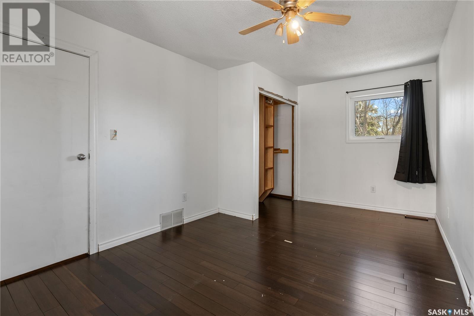 2060 Queen Street, Regina, Saskatchewan  S4T 4C1 - Photo 26 - SK005355