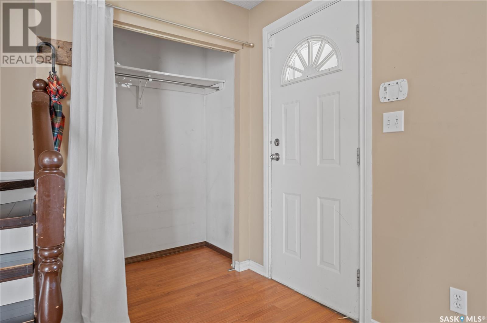 2060 Queen Street, Regina, Saskatchewan  S4T 4C1 - Photo 3 - SK005355