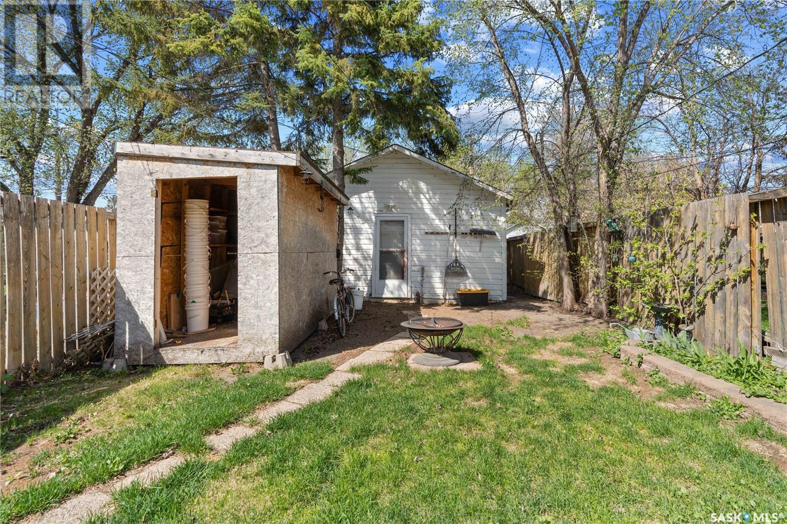 2060 Queen Street, Regina, Saskatchewan  S4T 4C1 - Photo 38 - SK005355