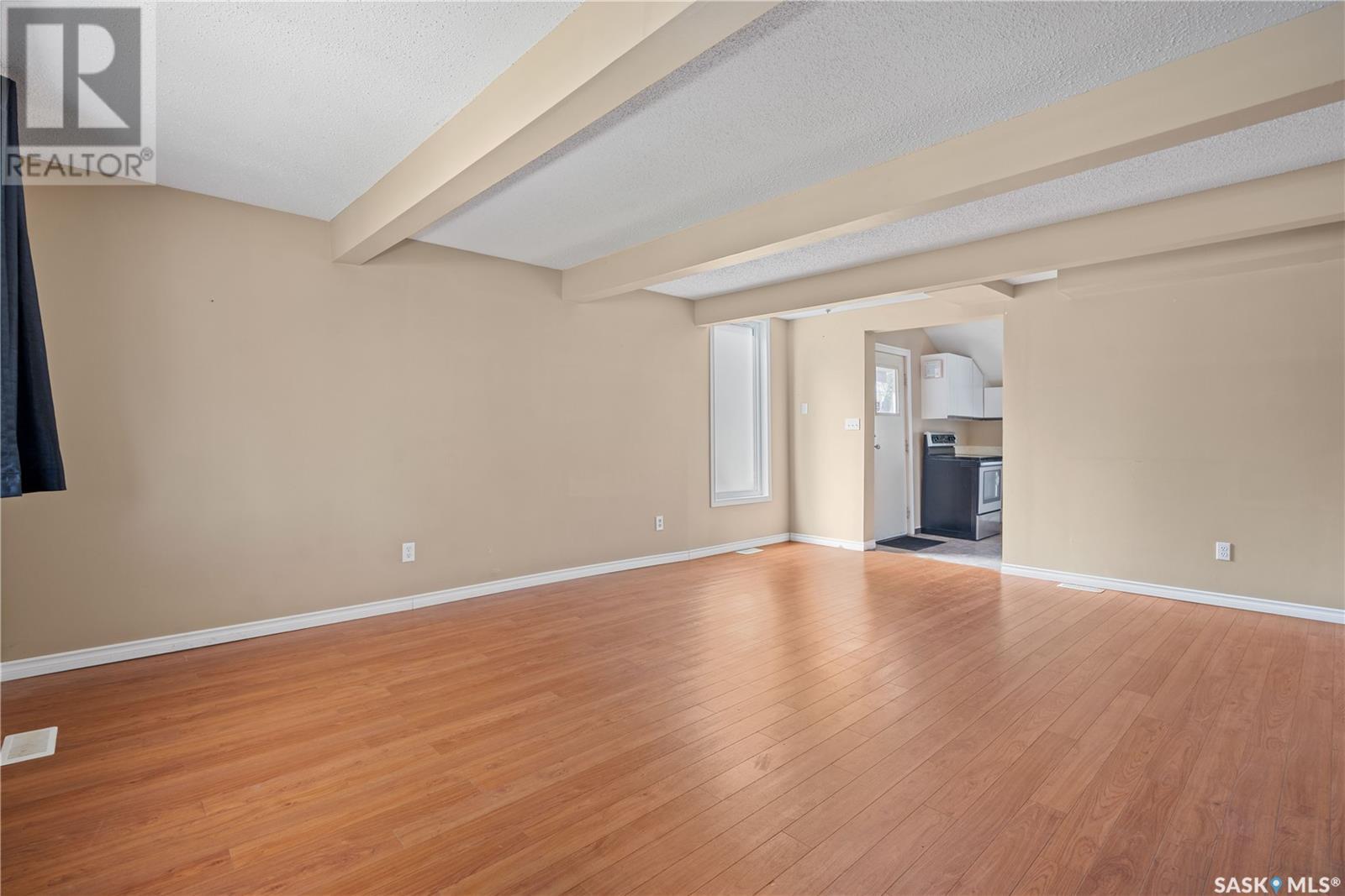 2060 Queen Street, Regina, Saskatchewan  S4T 4C1 - Photo 4 - SK005355
