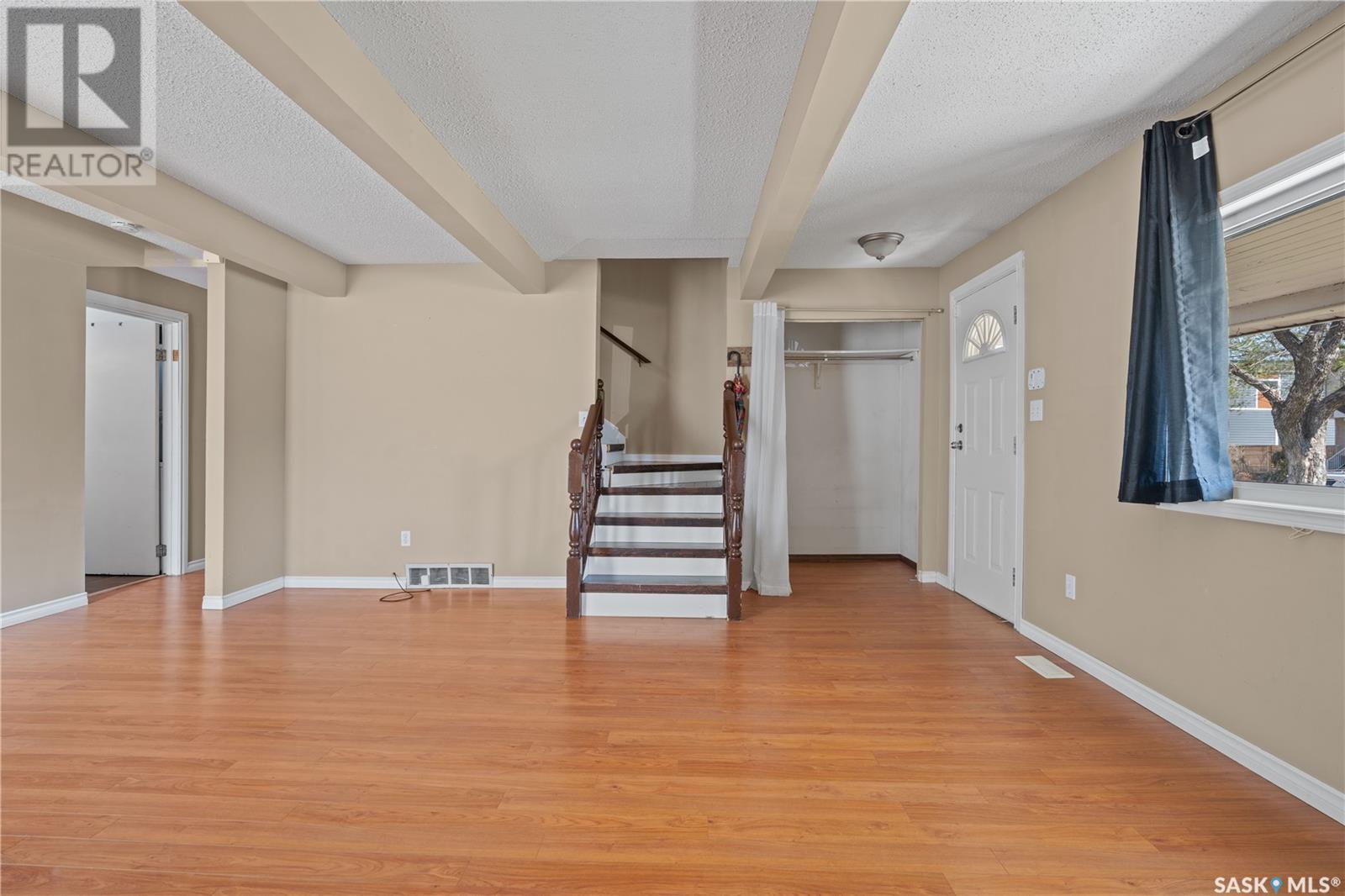 2060 Queen Street, Regina, Saskatchewan  S4T 4C1 - Photo 7 - SK005355