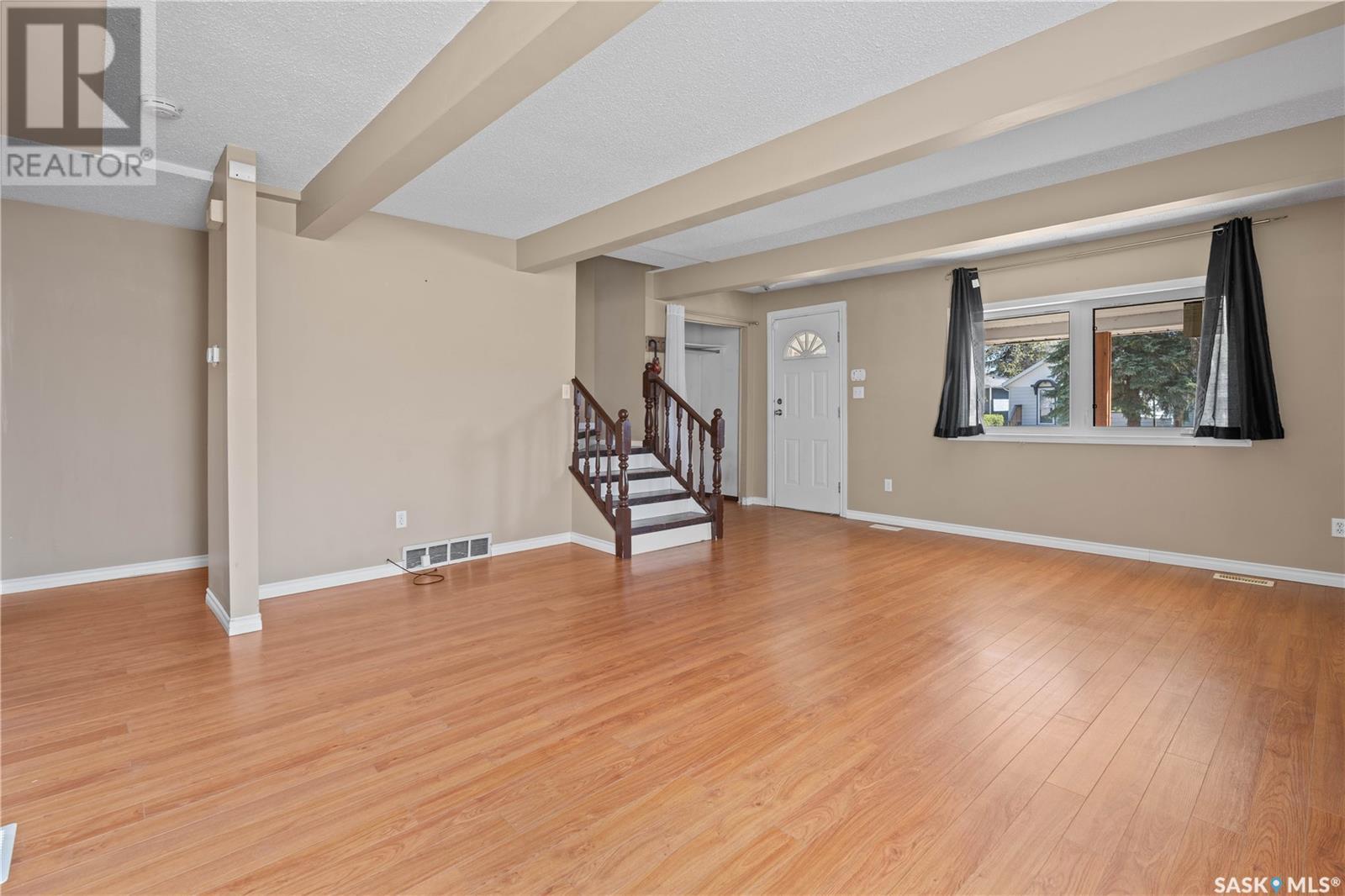 2060 Queen Street, Regina, Saskatchewan  S4T 4C1 - Photo 8 - SK005355