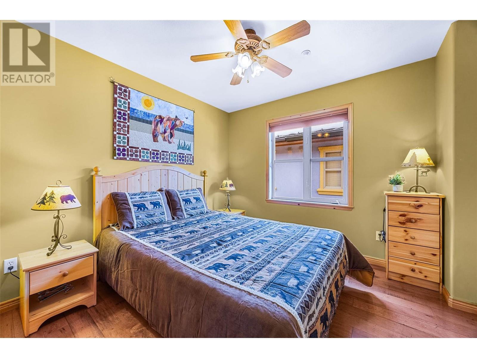 6005 Valley Drive Unit# 20, Sun Peaks, British Columbia  V0E 5N0 - Photo 15 - 10347260