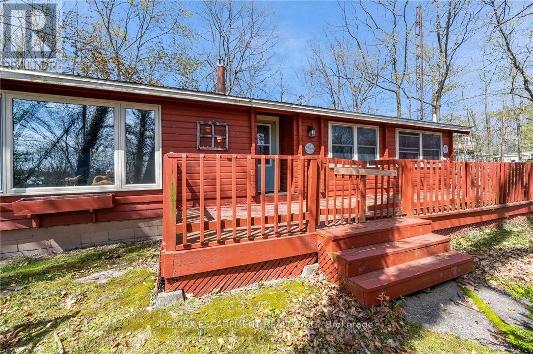 3431 Bethesda Road, Lincoln, Ontario  L0R 1S0 - Photo 2 - X12138464