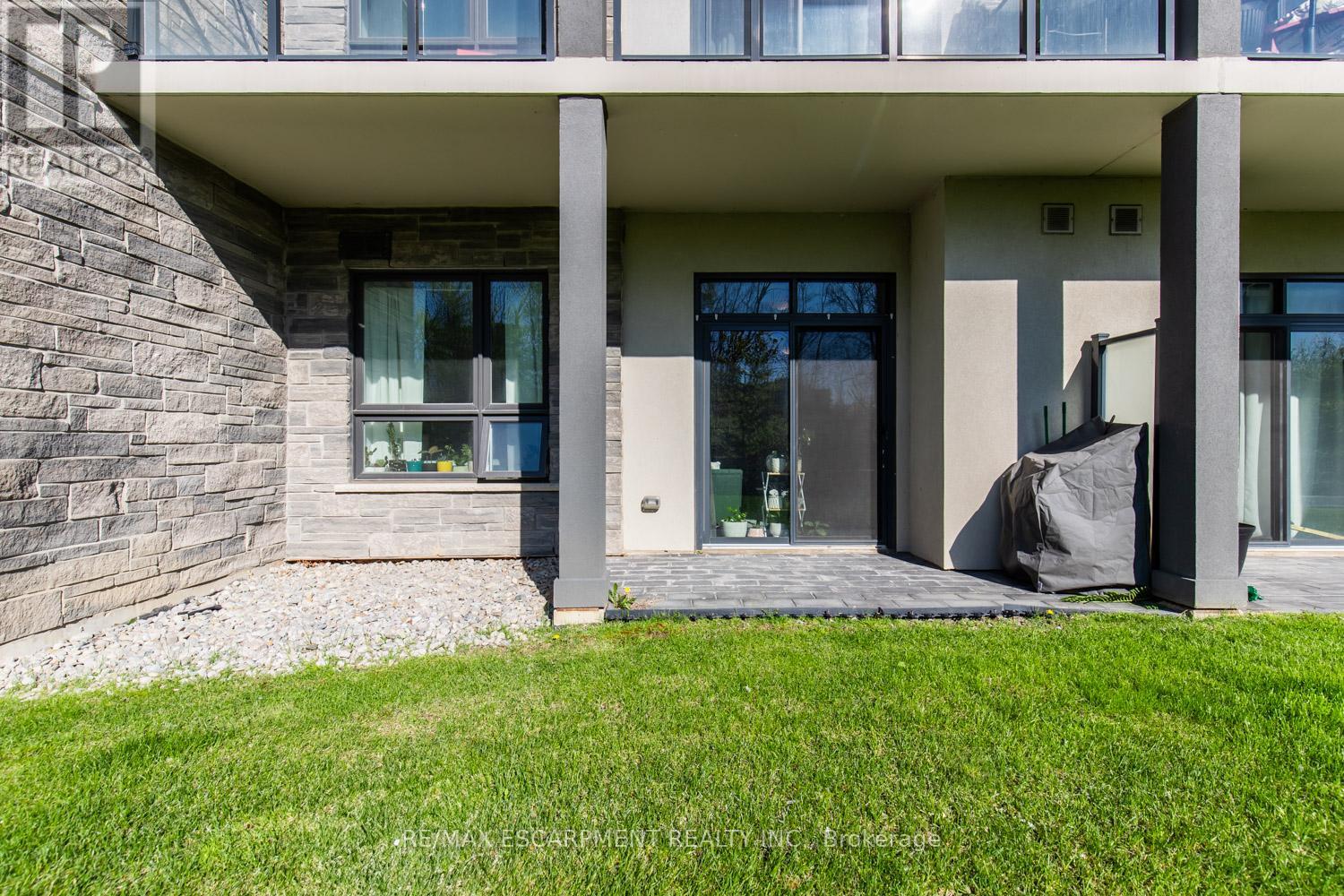 116 - 125 Shoreview Place, Hamilton, Ontario  L8E 0K3 - Photo 16 - X12138473