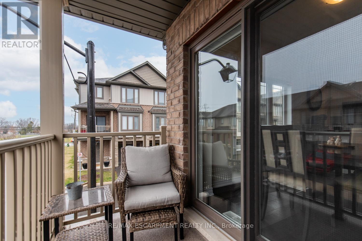 31 - 27 Rachel Drive, Hamilton, Ontario  L8E 0K6 - Photo 16 - X12138476