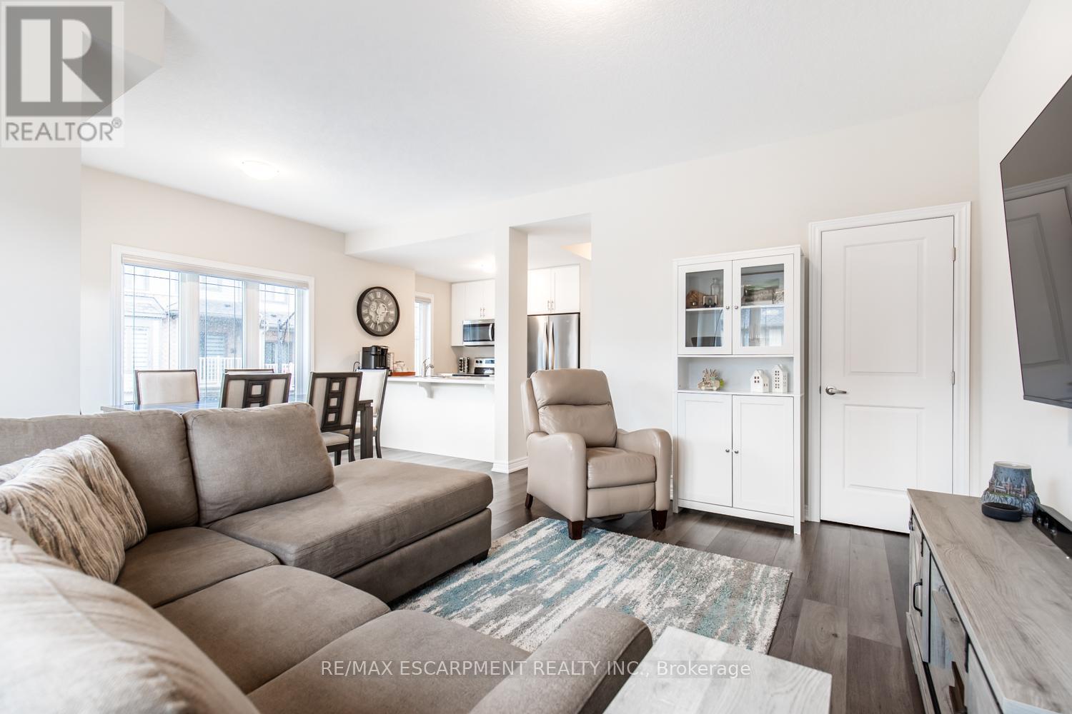 31 - 27 Rachel Drive, Hamilton, Ontario  L8E 0K6 - Photo 22 - X12138476