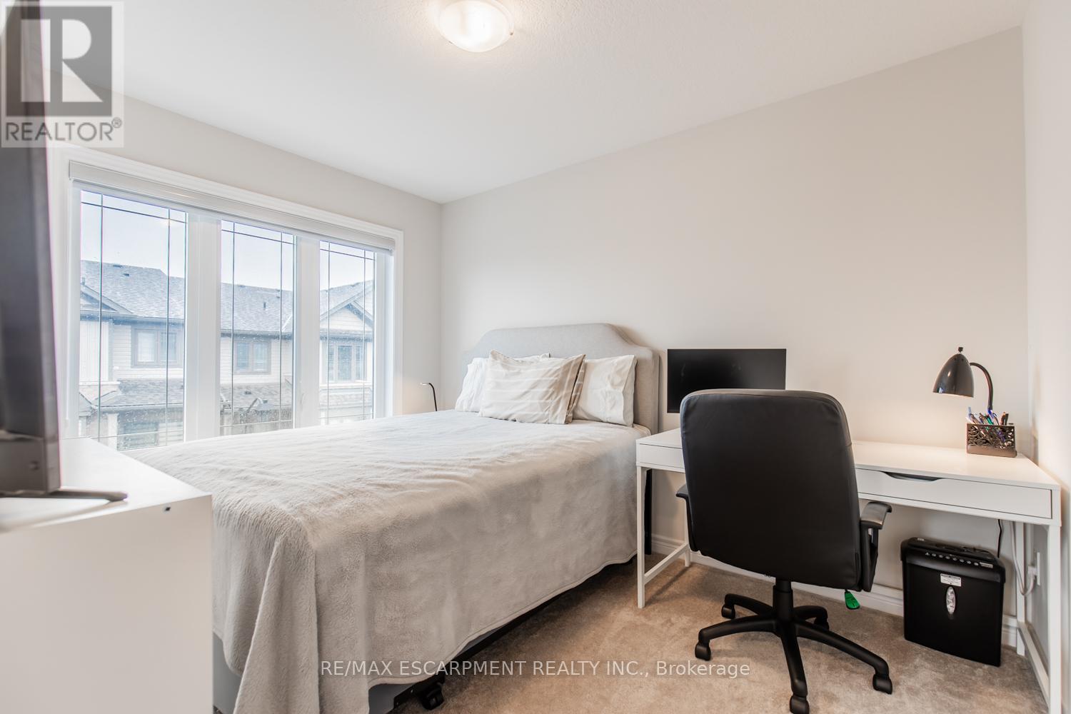 31 - 27 Rachel Drive, Hamilton, Ontario  L8E 0K6 - Photo 25 - X12138476