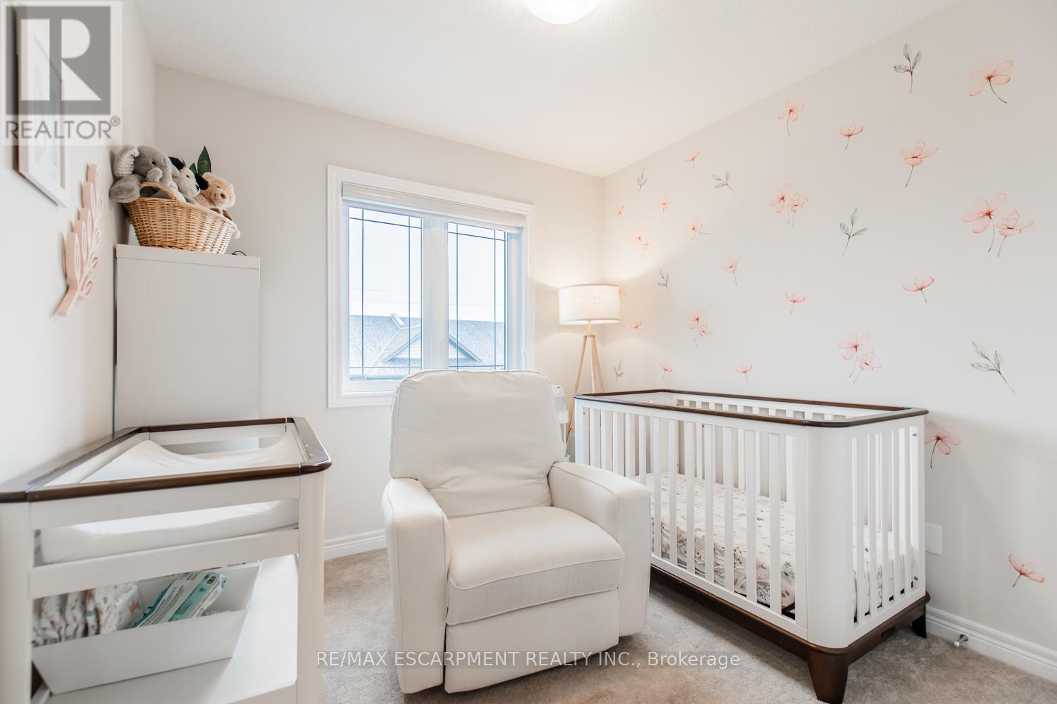 31 - 27 Rachel Drive, Hamilton, Ontario  L8E 0K6 - Photo 27 - X12138476
