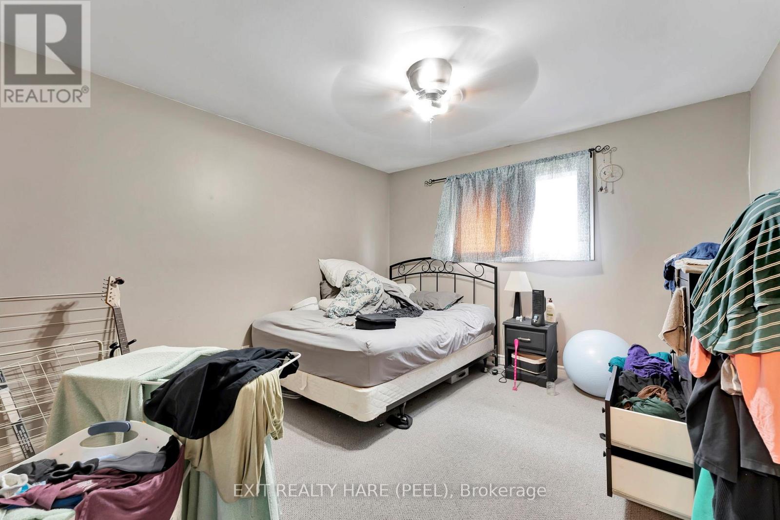 52 Hampton Street, Brant, Ontario  N3S 4K8 - Photo 31 - X12138497