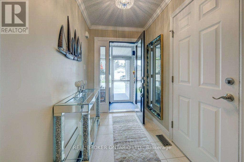 9 Balsam Trail, Norfolk, Ontario  N0E 1M0 - Photo 7 - X12138506