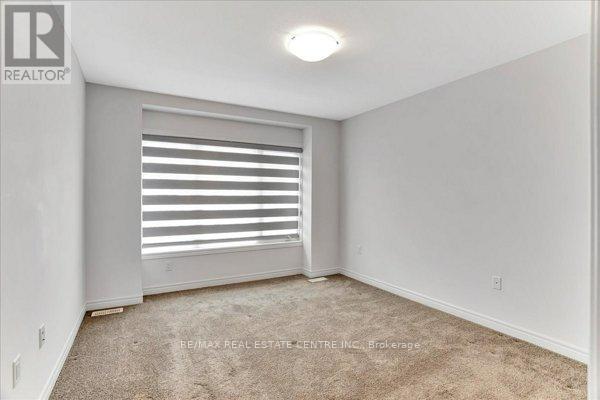 575 Woodward Avenue, Hamilton, Ontario  L8H 0B3 - Photo 16 - X12138517