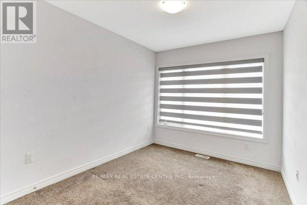 575 Woodward Avenue, Hamilton, Ontario  L8H 0B3 - Photo 20 - X12138517