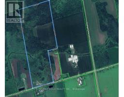 146345 SOUTHGATE RD 14 ROAD, Southgate, Ontario