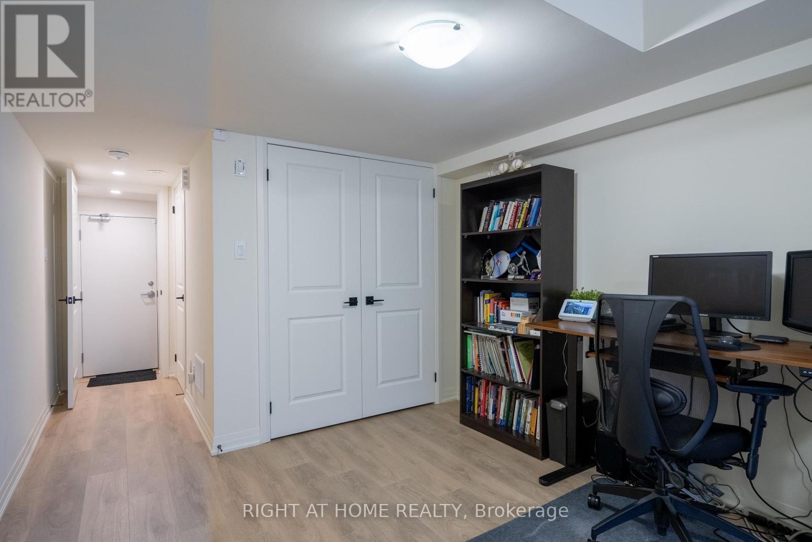 12 Emmas Way, Whitby, Ontario  L1R 0S7 - Photo 13 - E12138652
