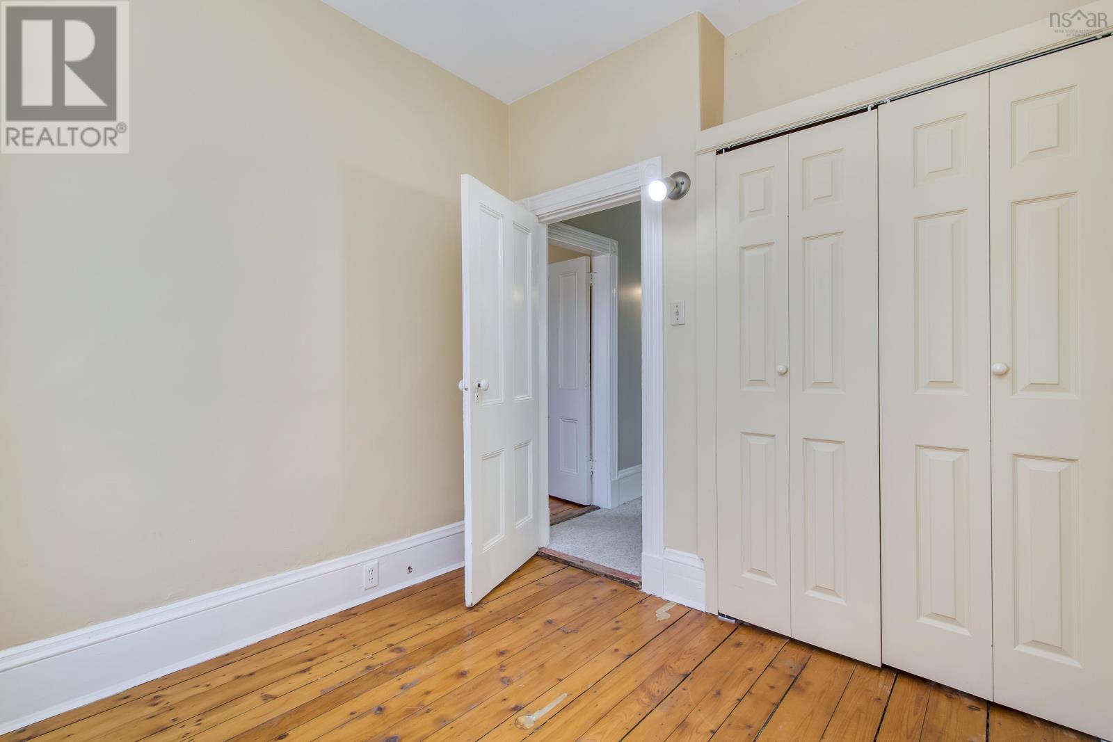 6038 Charles Street, Halifax, Nova Scotia  B3K 1L1 - Photo 27 - 202510344