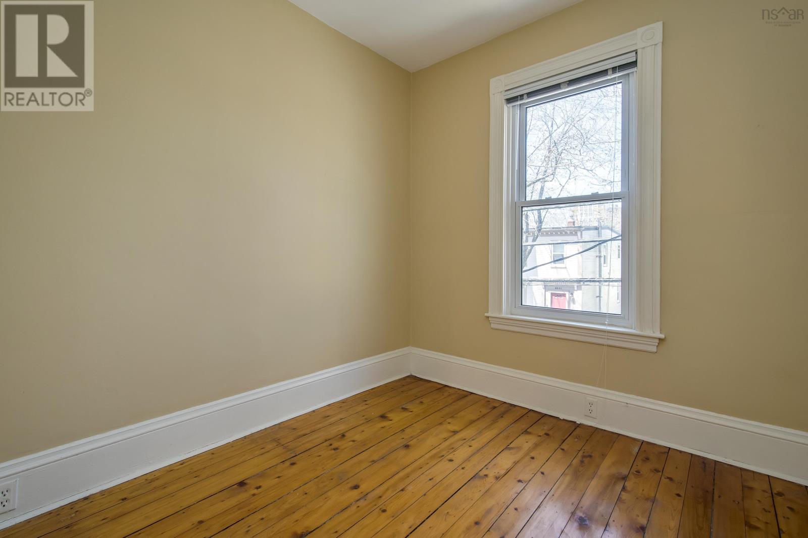 6038 Charles Street, Halifax, Nova Scotia  B3K 1L1 - Photo 28 - 202510344