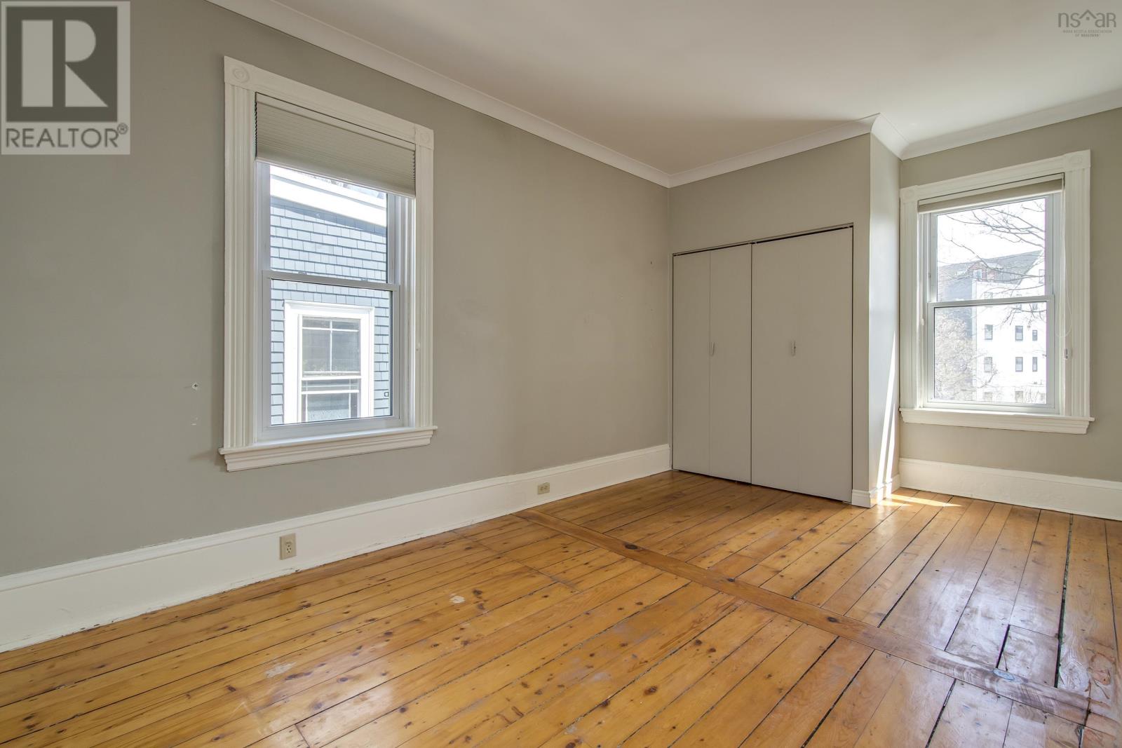 6038 Charles Street, Halifax, Nova Scotia  B3K 1L1 - Photo 30 - 202510344