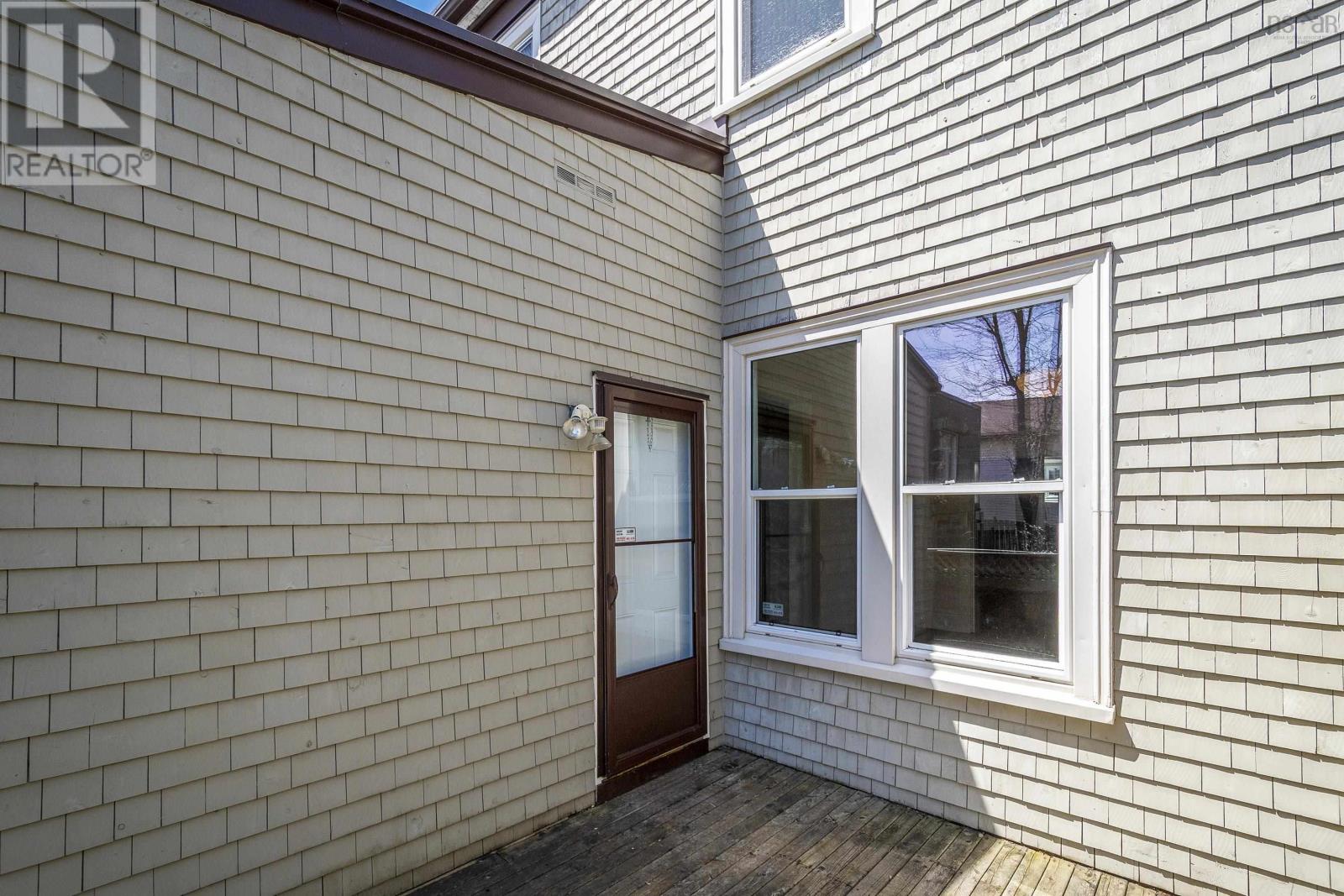 6038 Charles Street, Halifax, Nova Scotia  B3K 1L1 - Photo 36 - 202510344