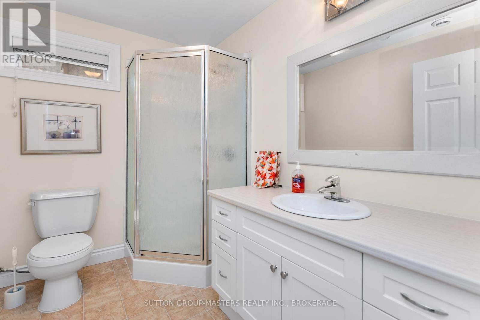 159 Napier Street, Kingston, Ontario  K7L 4G4 - Photo 45 - X12138669