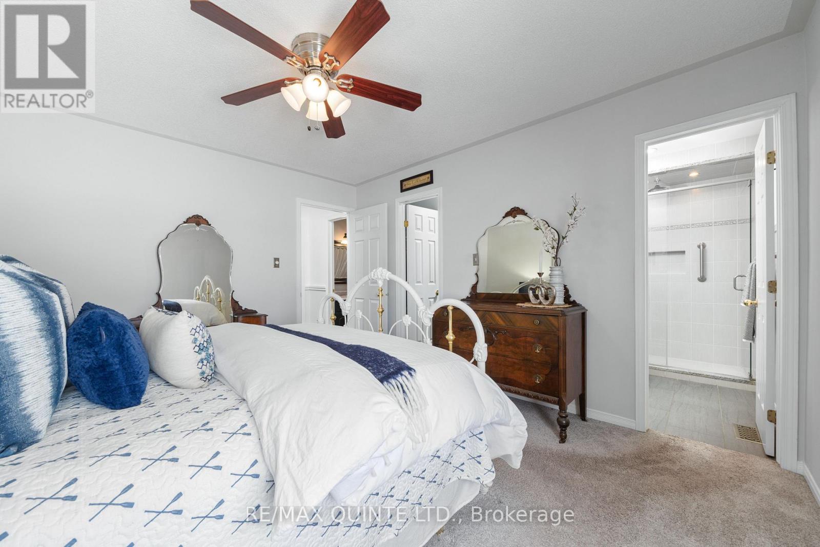 1081 Frankford-Stirling Road, Quinte West, Ontario  K0K 2C0 - Photo 22 - X12138645