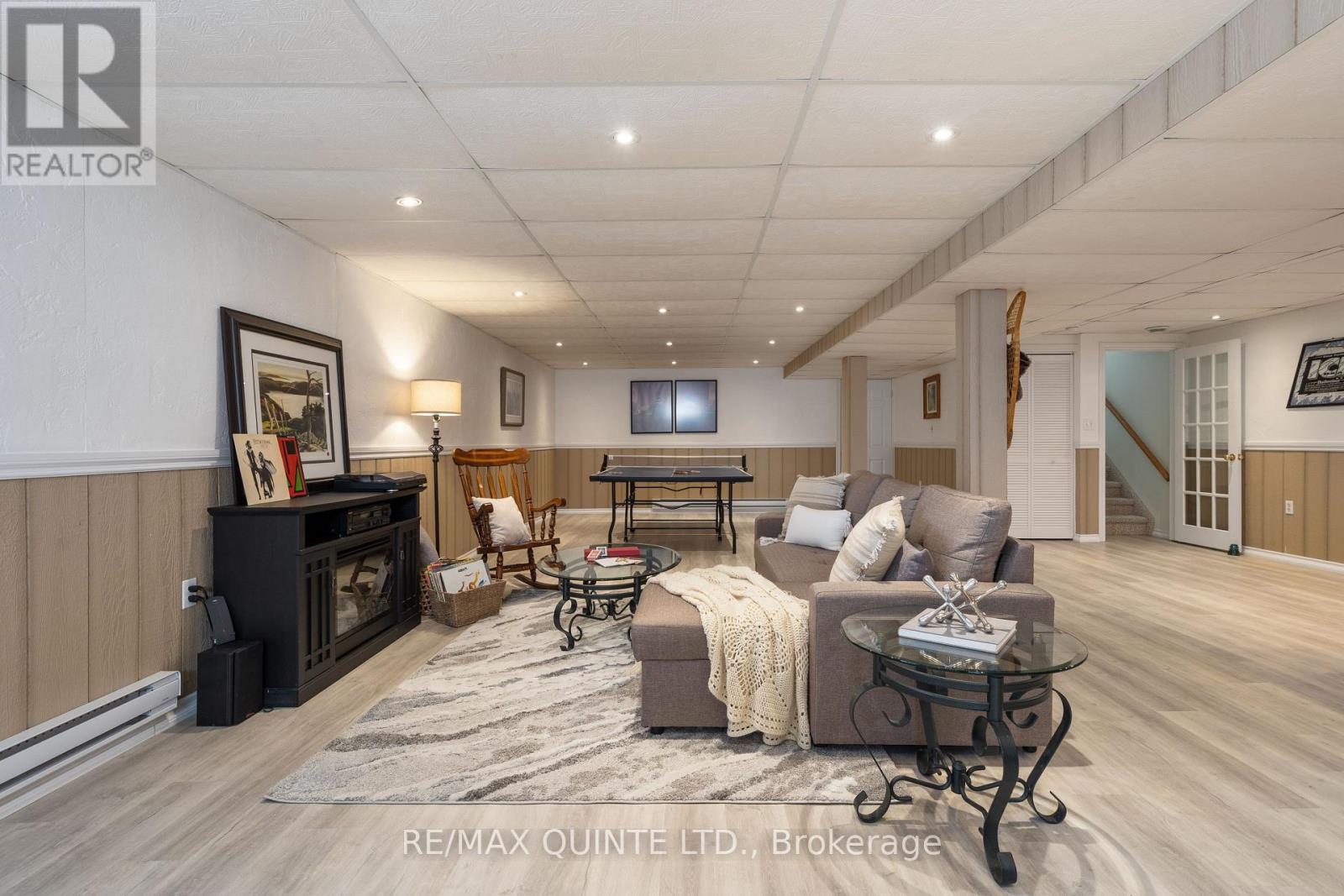 1081 Frankford-Stirling Road, Quinte West, Ontario  K0K 2C0 - Photo 33 - X12138645