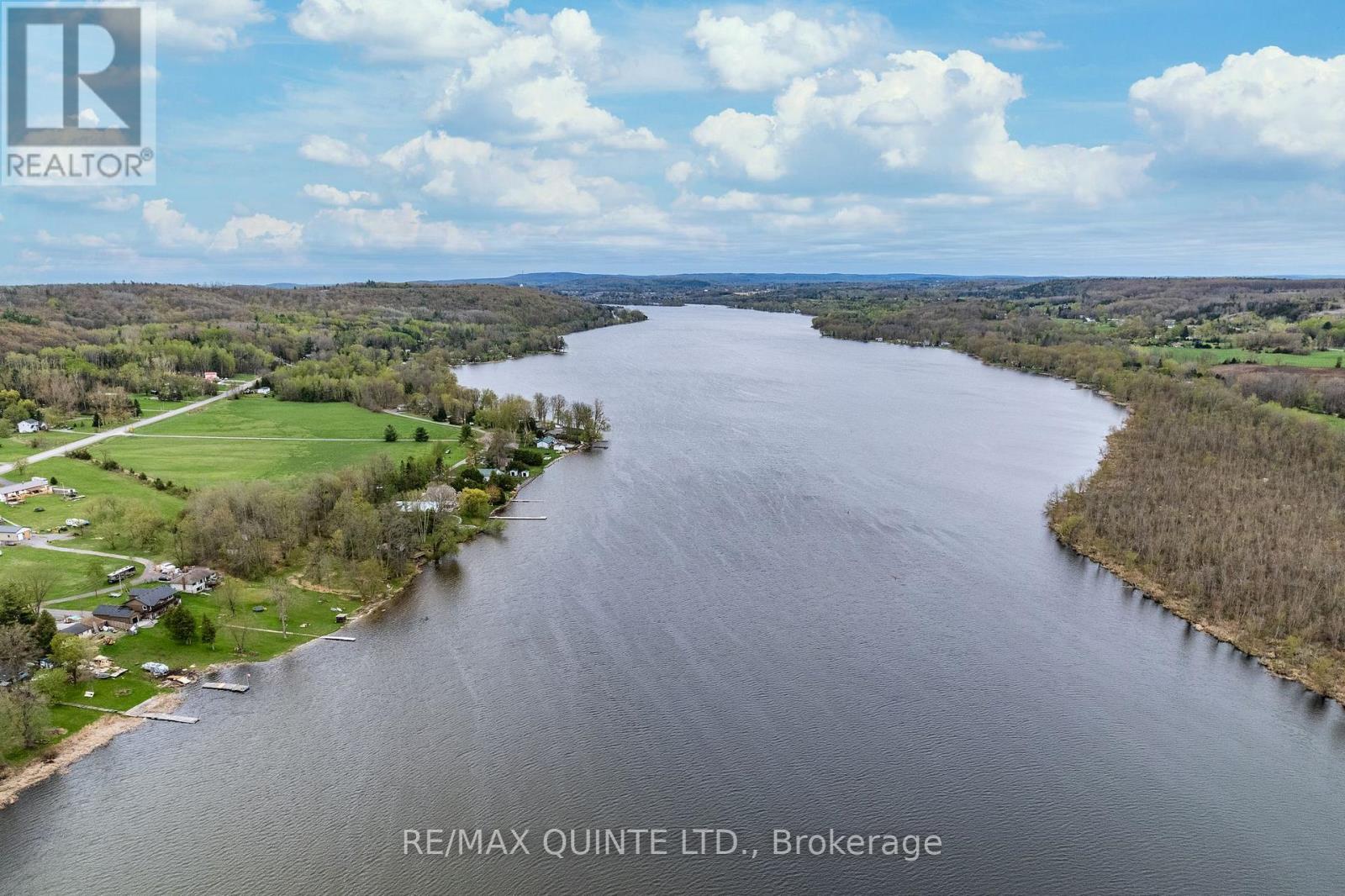 1081 Frankford-Stirling Road, Quinte West, Ontario  K0K 2C0 - Photo 5 - X12138645