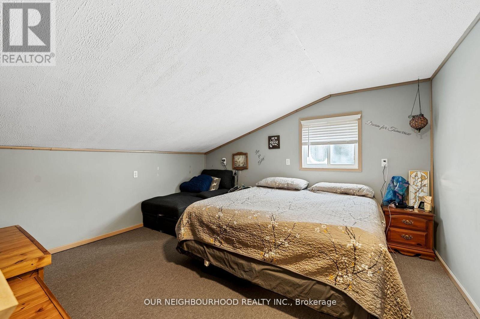 1442 Quin Mo Lac Road, Tweed, Ontario  K0K 3J0 - Photo 10 - X12138683