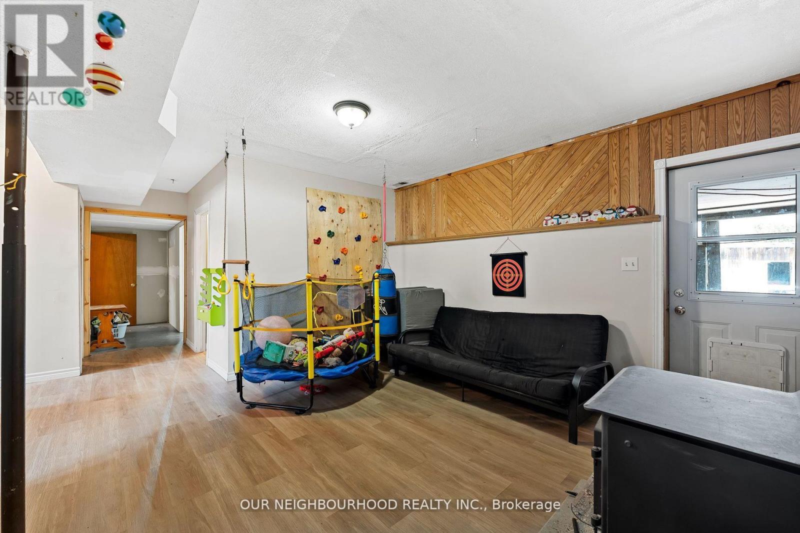 1442 Quin Mo Lac Road, Tweed, Ontario  K0K 3J0 - Photo 18 - X12138683