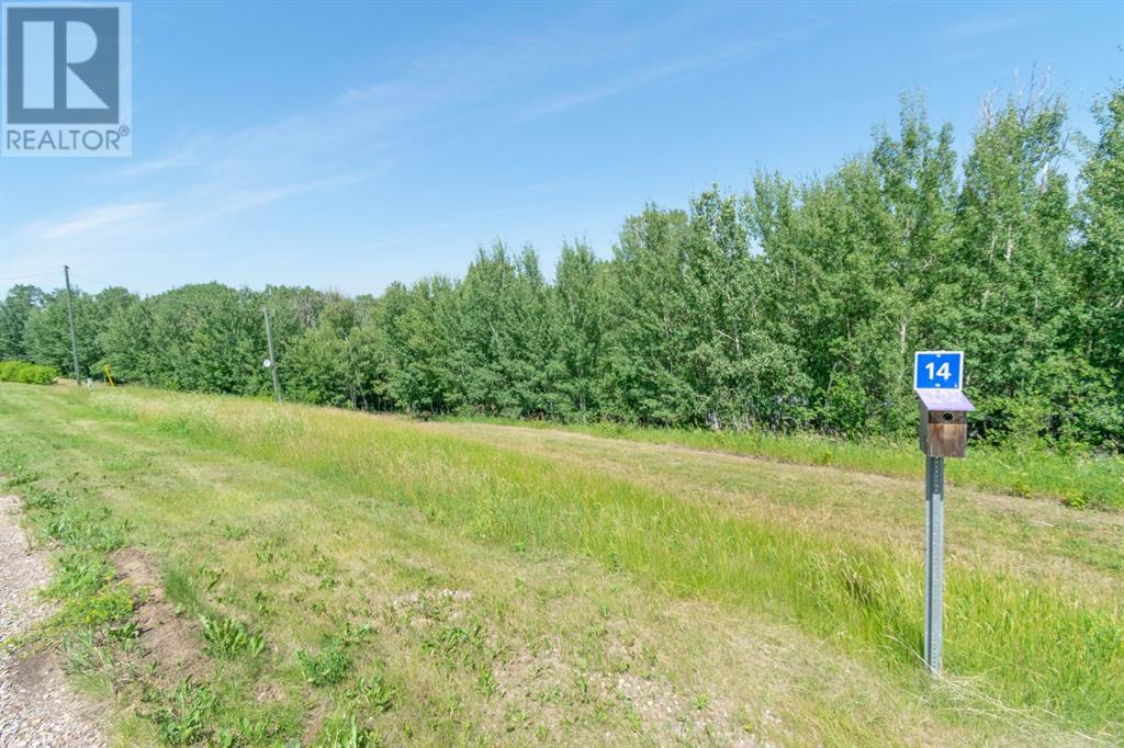 14 Buffalo Way, Rural Stettler No. 6, Alberta  T0C 3B0 - Photo 10 - A2218730