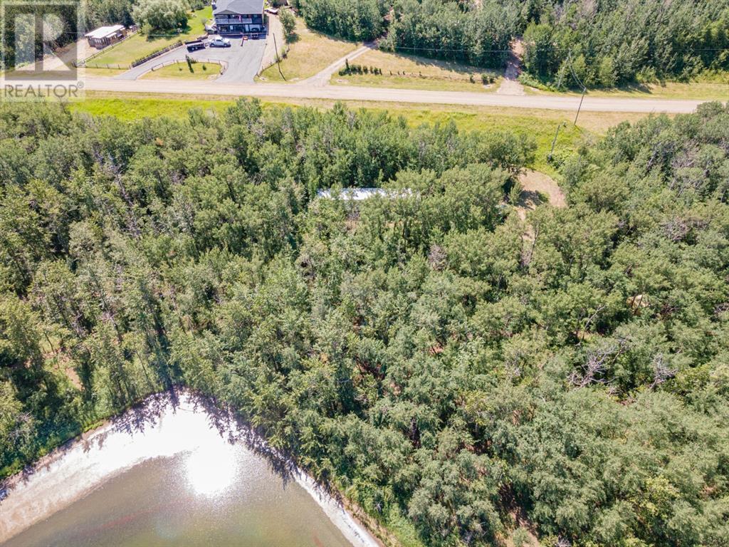 14 Buffalo Way, Rural Stettler No. 6, Alberta  T0C 3B0 - Photo 4 - A2218730
