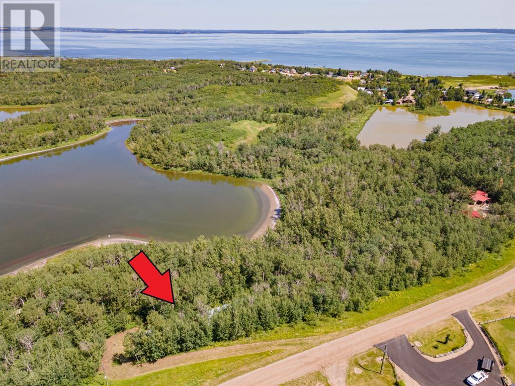 14 Buffalo Way, Rural Stettler No. 6, Alberta  T0C 3B0 - Photo 1 - A2218730